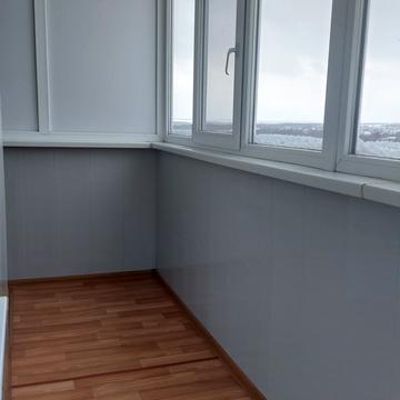 Сумської Тероборони вул. (Ковпака), 55