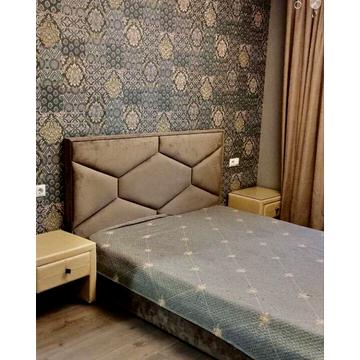 Профсоюзна вул., 9-А