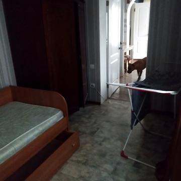 Святослава Ріхтера вул. (Щорса), 114