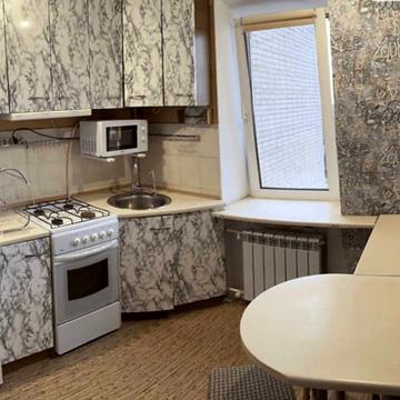 Костя Широцького вул., 10