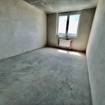 Полярна вул., 8-Е