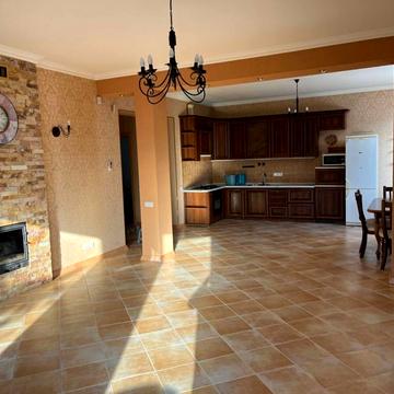 Звенигородська вул., 139