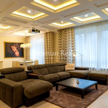 Інститутська вул., 18-А