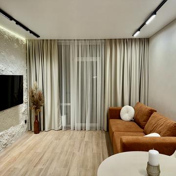 Олександра Олеся вул., 10