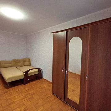 Митрополита Василя Липківського вул. (Урицького), 28