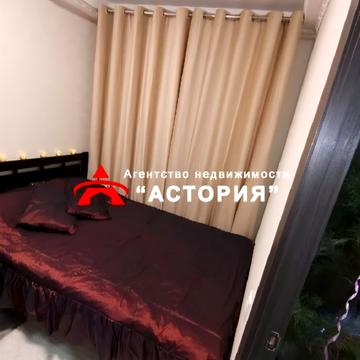 Перемоги вул., 79-А