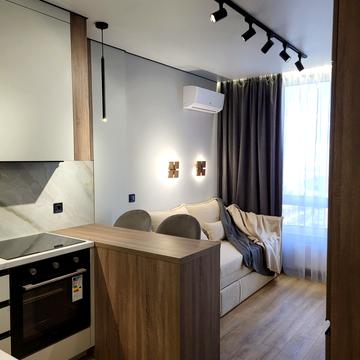 Родини Крістерів вул., 14-Б