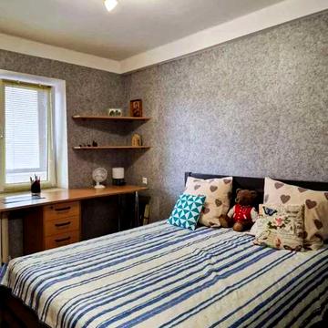 Антоновича вул. (Горького), 97