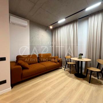 Столичне шосе, 1-А