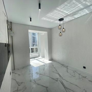 Хіміків вул., 35