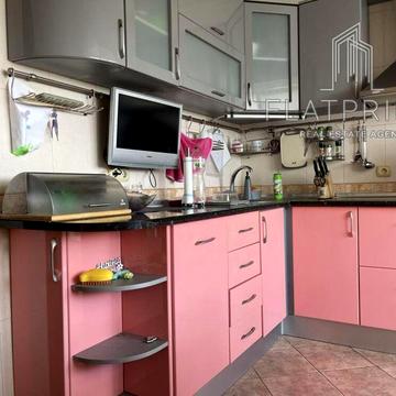 Вацлава Гавела бульв. (Івана Лепсе), 38-В