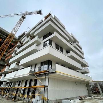 Івана Раковського вул., (Будинок 2)