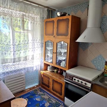 Незалежності просп. (Леваневського), 61