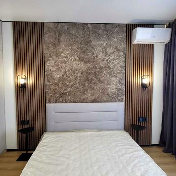 Причальна вул., 10