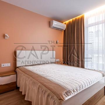 Предславинська вул., 55-А