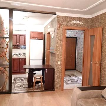 Радунська вул., 30