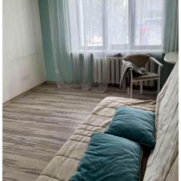 Велика Васильківська вул. (Червоноармійська), 101