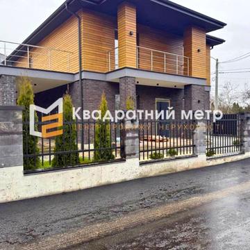 Михайла Чалого