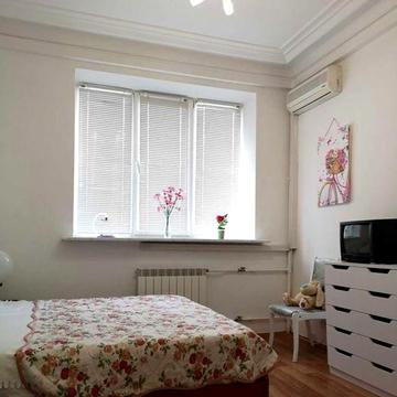 Берестейський просп. (Перемоги), 30