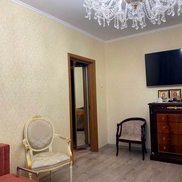 Приозерна вул., 6-А