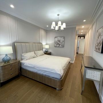 Саперне Поле вул., 3