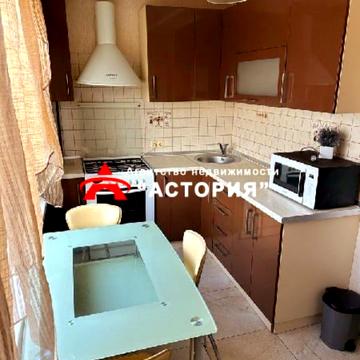 Запорізька вул., 4-А