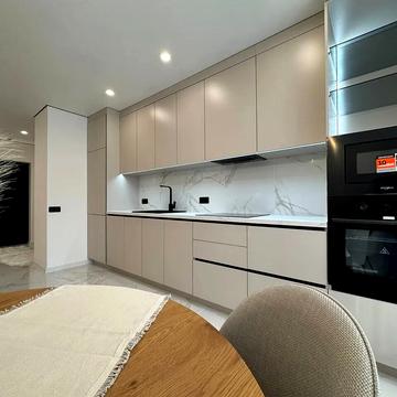 Вовчинецька вул., 223-А