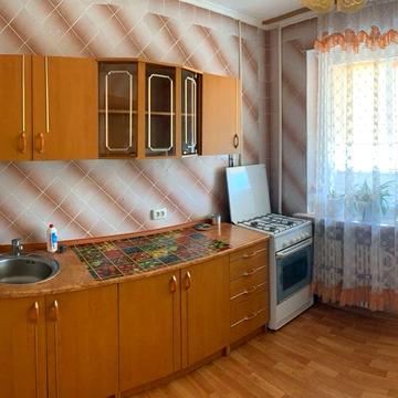 Панаса Мирного вул., 35