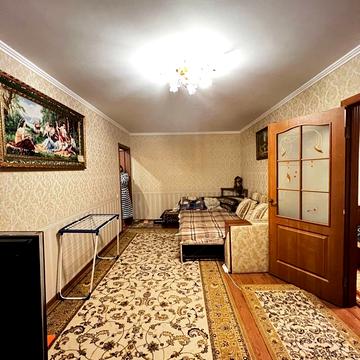 Гліба Бабіча вул., 3