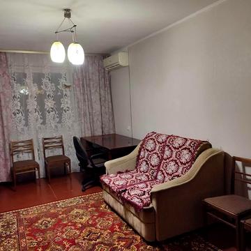 Миколи Руденка бульв. (Кольцова), 19