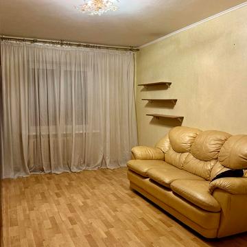 Олександри Екстер вул. (Марини Цвєтаєвої), 5