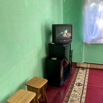 Пантелеймона Свистуна вул., 20