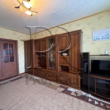 Прирічна вул., 17-Г