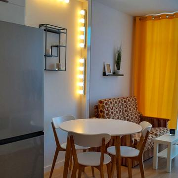 Тараса Шевченка вул., 60/2