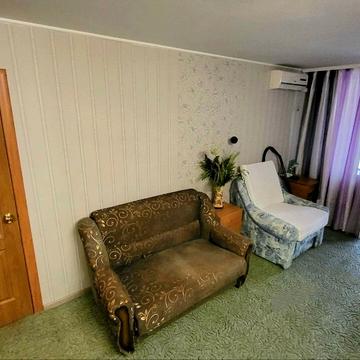 23 Вересня вул., 19