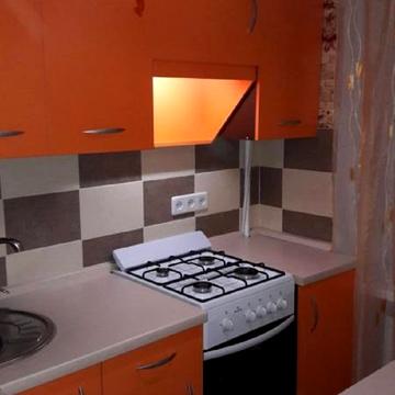 Академіка Корольова вул., 78