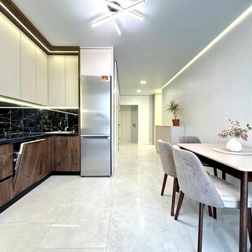 Княгинин вул., (Будинок 9)