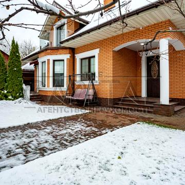 Садовий пров., 3