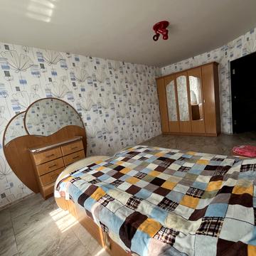 Височана вул., 18