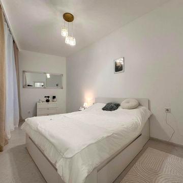 Зелена вул., (Будинок)