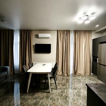 Словянська набережна вул., 21-А