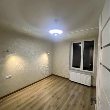 Інглезі вул. (25-ї Чапаєвської Дивізії), 2 к2