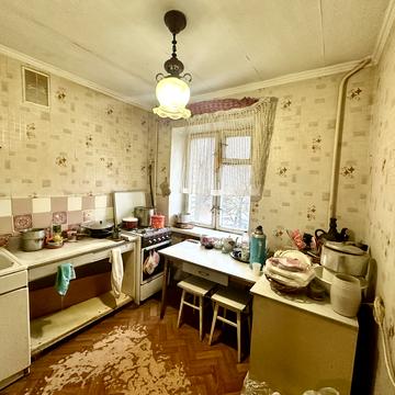 Карела Чапека вул. (Юліуса Фучика), 19