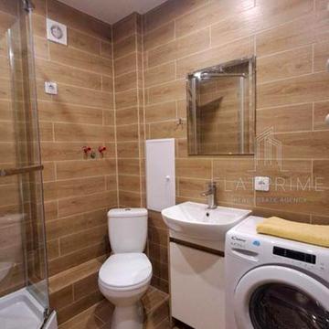 Білоруська вул., 28-А