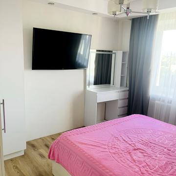 Дегтярівська вул., 58