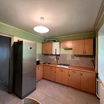 Древлянська вул., 24а