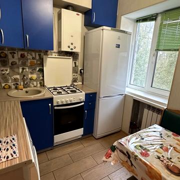 Мирослава Скорика вул. (Казакевича), 5