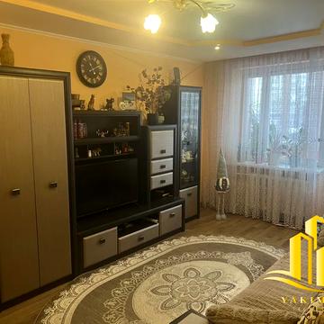 Гетьмана Івана Мазепи вул. (Топольна), 14