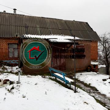 Херсонський провулок, 22