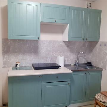 Романа Шухевича просп. (Генерала Ватутіна), 2-Б